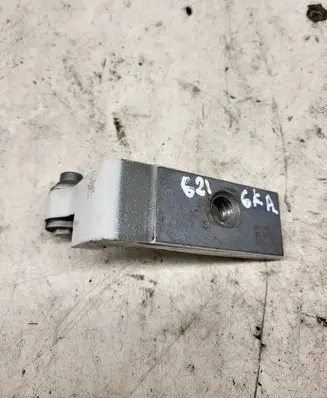 BMW 3 G20 G21 Rear door lower hinge A047058 7246063
