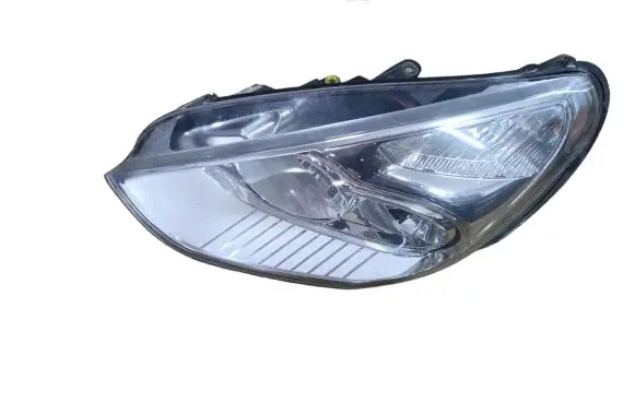 Honda CR-V Headlight/headlamp 6M2113W030BK 1LJ00925003