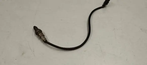 Audi Q7 4M Lambda probe sensor 4k0906265