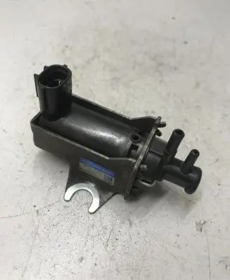 Subaru Outback Turbo solenoid valve 1397001040