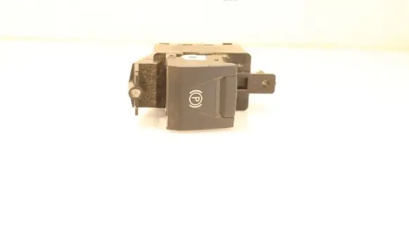 Renault Laguna III Handbrake/parking brake auto hold switch 