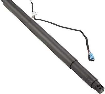 BMW X6 F16 Tailgate/trunk strut/damper 7434043 51247434043