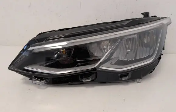 Volkswagen Golf VIII Headlight/headlamp 5H1941005C 90150890