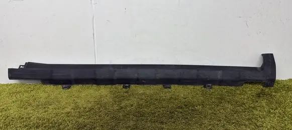Honda CR-V Sill/side skirt trim 71800-swt-w020-m1 71800-sww-g010-m1