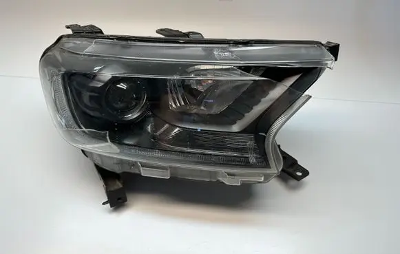 Ford Ranger Headlight/headlamp JB3B13D154MA