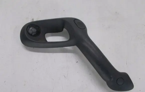 Opel Vectra B Front interior roof grab handle 