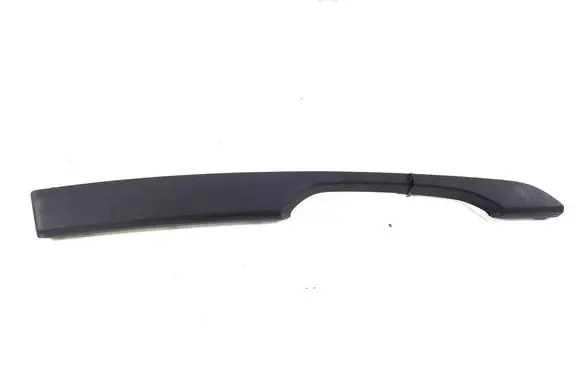 Mercedes-Benz Vito Viano W447 Front door trim bar A4477274671