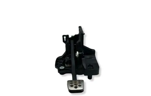 Opel Insignia B Brake pedal 662575039