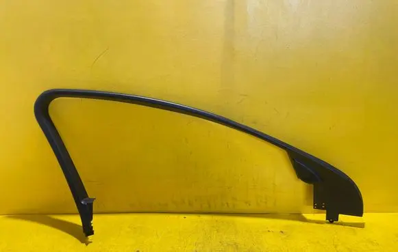 Jaguar XF Other front door trim element 8X2320891A 06397 B45XB