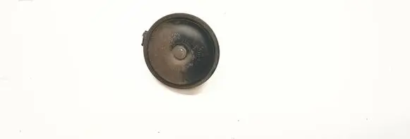 Hyundai i40 Horn signal