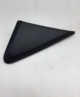 Mercedes-Benz Sprinter W907 W910 Plastic wing mirror trim cover A9108110300