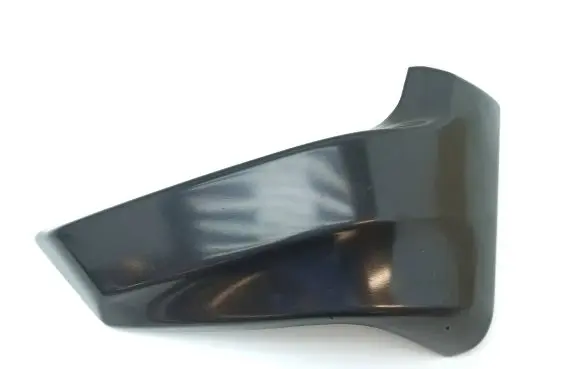 Ligier JS 60 Front bumper corner part panel trim 1416679