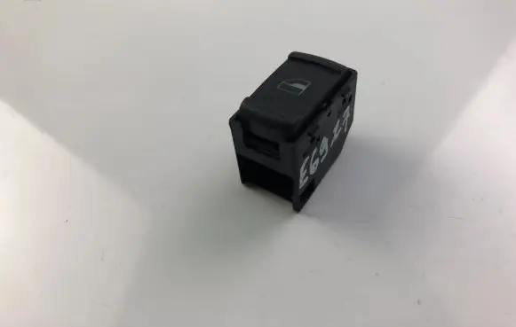 Volkswagen PASSAT B5 Other switches/knobs/shifts 3B0959855