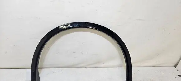 Volkswagen Tiguan Front arch trim 571853718A