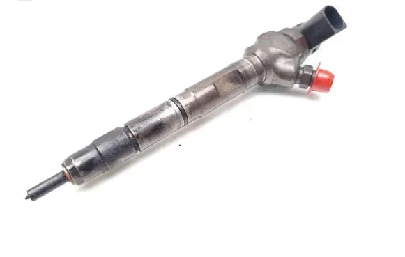 Audi A4 S4 B8 8K Fuel injector 03L130277J
