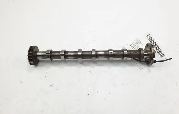 Audi A8 S8 D4 4H Camshaft 059021FC PRAWY