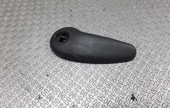 Renault Trafic II (X83) Sliding door interior handle 8200004408D