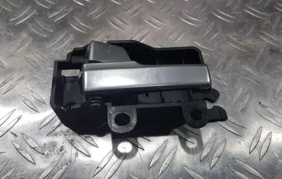 Ford Focus Rear door interior handle 3m51r22601aa