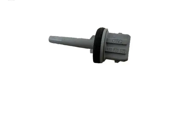 Audi A4 S4 B5 8D Interior temperature sensor 4A0820539