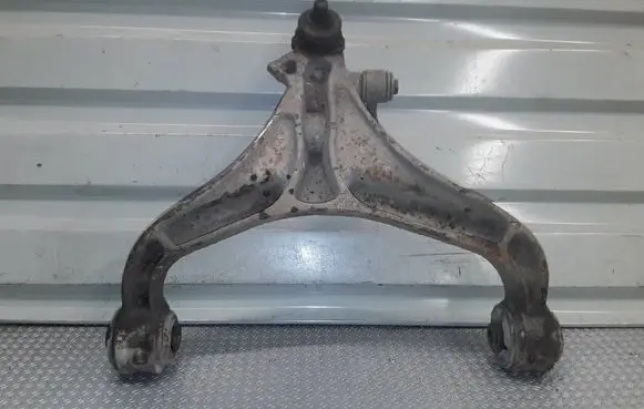 Dodge Nitro Front lower control arm/wishbone 