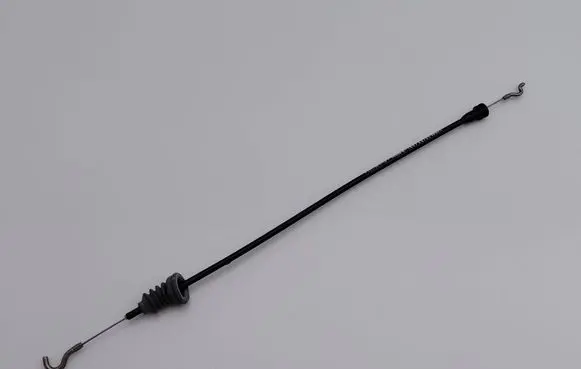 Mercedes-Benz R W251 Front door cable line A2517600104