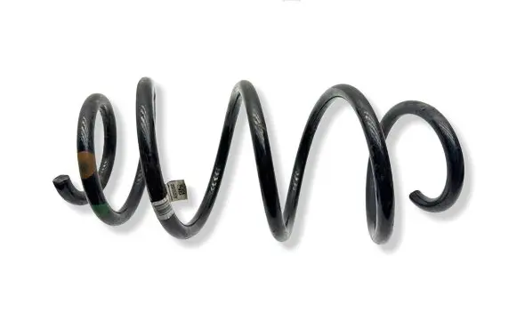 Land Rover Evoque I Front coil spring BJ325310DD