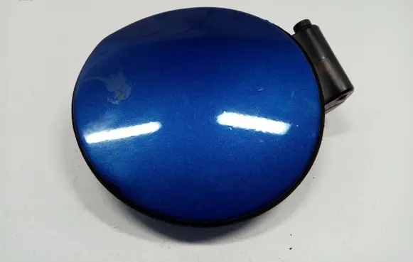 BMW Z4 E85 E86 Fuel tank cap 7012738 51177012738
