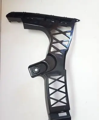 Mercedes-Benz CLA C118 X118 Holder (bracket) A1188850200