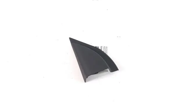 Mitsubishi Eclipse Cross Other front door trim element 7221C893XA