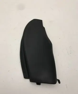 Audi A4 S4 B8 8K Other dashboard part 8K2857505