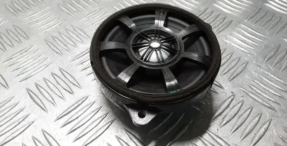 Land Rover Evoque I Panel speaker BJ3218808DB