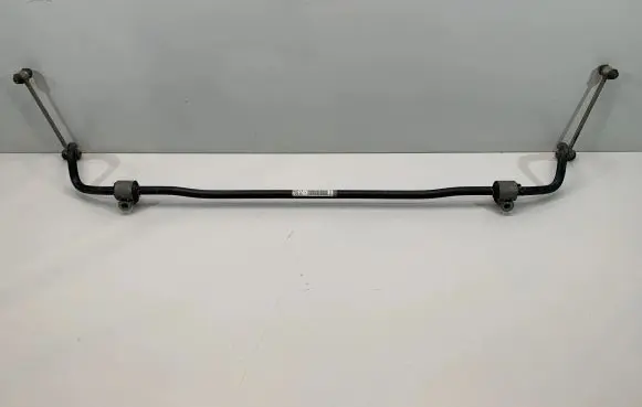 Mercedes-Benz GLC C253 Rear anti-roll bar/sway bar A2133260465