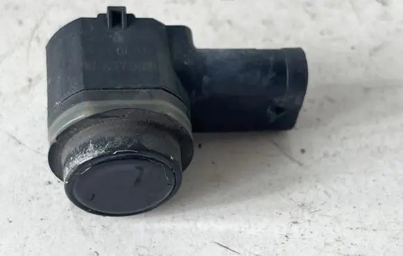 Audi A6 S6 C7 4G Parking PDC sensor 4H0919275 607116 0806110305