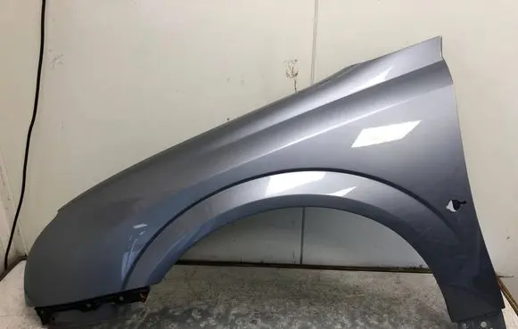 Opel Vectra C Fender 