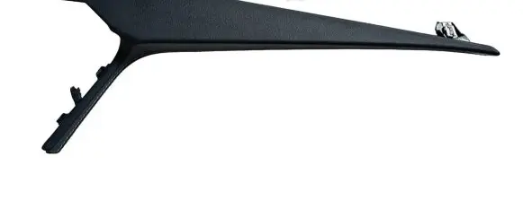 Jaguar F-Pace Other interior part HK83044E07B