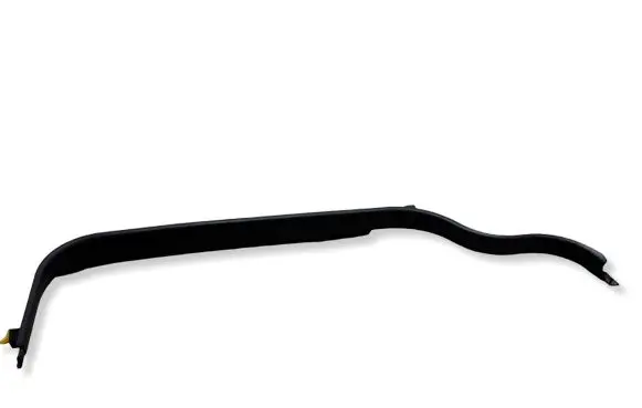 Volvo XC70 Front sill trim cover 1882