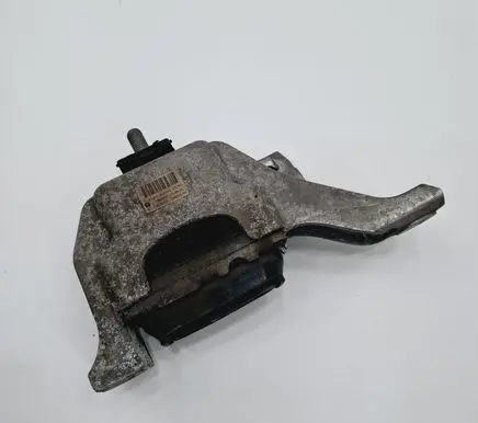 Mini Cooper Countryman R60 Engine mount bracket 6779805
