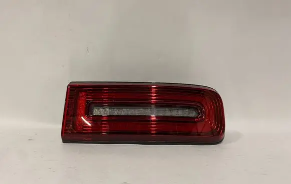 Mercedes-Benz G W463 2nd Gen Rear/tail lights A4639064201