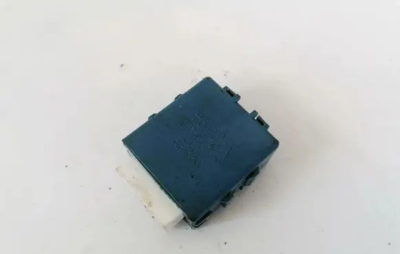 Toyota Yaris Door control unit/module 859800d050 85980-0d050