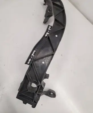 BMW 1 E81 E87 Headlight/headlamp mounting bracket 7120823