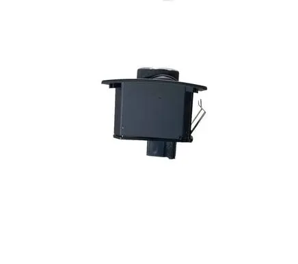 Jeep Grand Cherokee Light switch P68258718AB 68258718AB 68142242AA