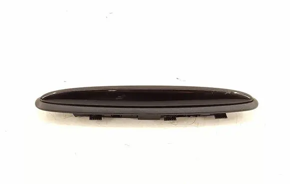 Mercedes-Benz C W205 Parking PDC sensor display screen 0015425423 A0015425423
