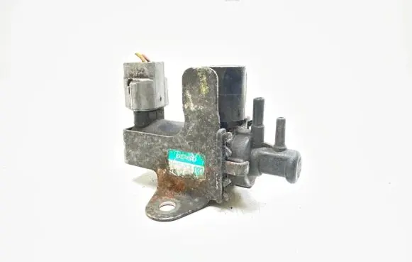 Honda Civic Turbo solenoid valve 1397000870