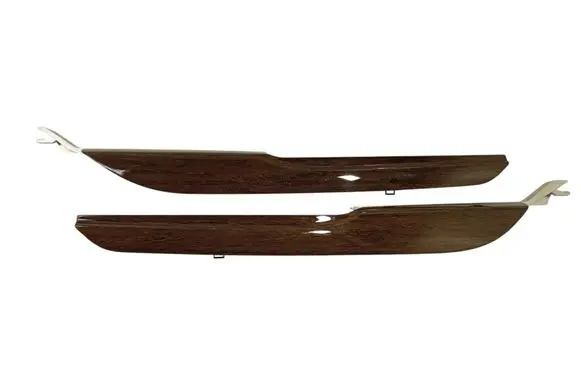BMW 7 G11 G12 Dashboard glove box trim 51169336165 9336165 51169336166