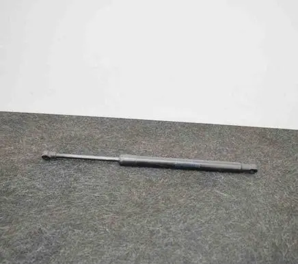 BMW 2 F22 F23 Tailgate/trunk strut/damper 7304556