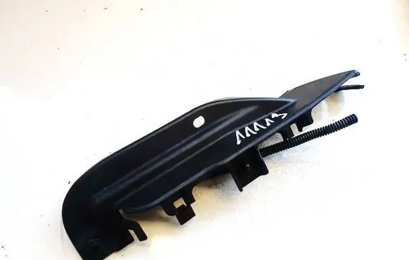 Peugeot 508 Other interior part 9682940680