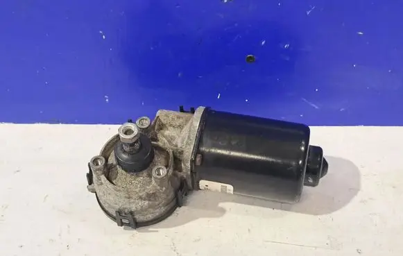 Maserati Ghibli Wiper motor 91498475