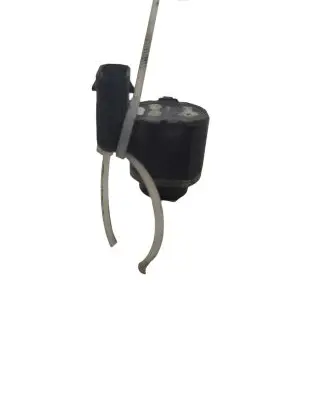 Ford Mondeo MK IV Parking PDC sensor AH4215R859AA 1902110734 11360174