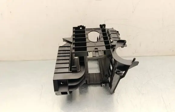 Skoda Enyaq iV Other interior part 1EA941395B
