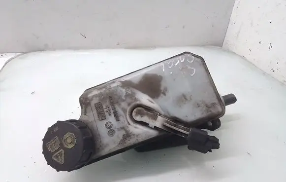 Volvo V50 Master brake cylinder